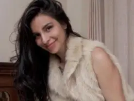Olecams Watch Live Sex Cams of AntoniaHoney