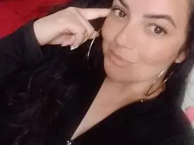 Olecams Sex Cam of sofialopez