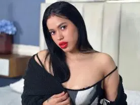 Olecams Adult Webcams of GiaTegel