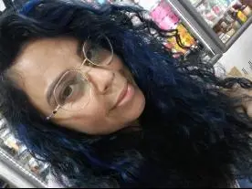 Olecams Best live sex cam show of Elektra32