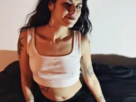 Olecams Live Sex of Lakshmi