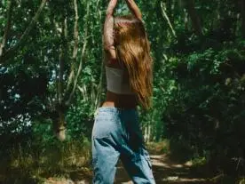Olecams Live Porn of Stephie_vaal