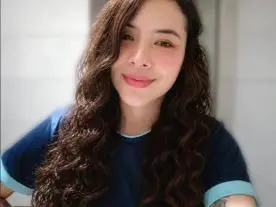 Olecams Live Sex of Vanessa1