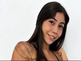 Olecams Live Sex of silvana_sweet
