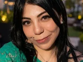 Olecams Watch Live Sex Cams of vecina_caliente
