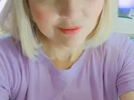 Olecams Adult Webcam of katiasupreme