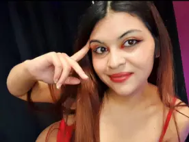 Olecams Live Sex of _Ginn_