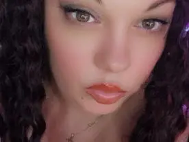 Olecams Watch Live Sex Cams of LexiD