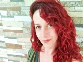 Olecams Free Live Porn of Domina_Trans_XXX