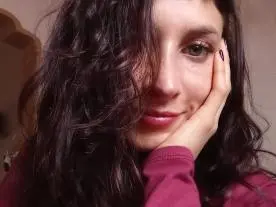 Olecams Best Webcam of amanita