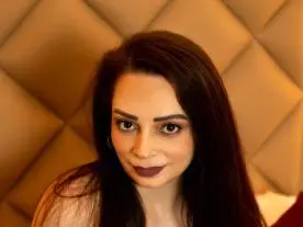 Olecams Sex Cam of katerineleonn