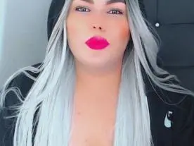 Olecams Sex Cam of Alondrisa_Royall