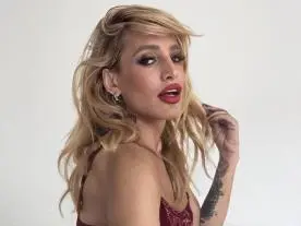 Olecams Private Sex Chat of MEOW_