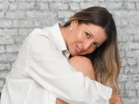 Olecams Sex Chat of Eva_Madrid
