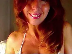 Olecams Live Sex of Eva_Madrid