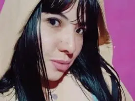 Olecams Live Sex Cam of SOFIARUIZ