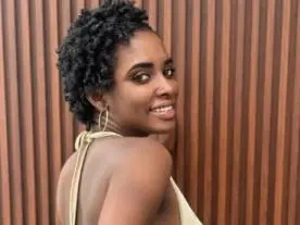 Olecams Best live sex cam show of TiaraAlamo