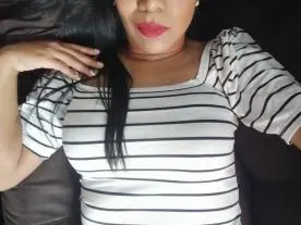 Olecams Sex Cam of SoyMhia