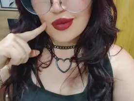 Olecams Sex Chat of WowLizzy
