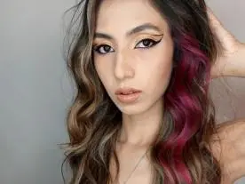 Olecams Live Sex of Gigibies