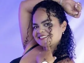 Olecams Sex Chat of LenaRush