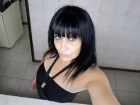 Olecams Sex Cam of Bere_nis