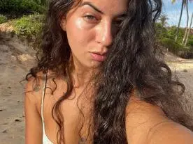 Olecams Best live sex cam show of Amarela