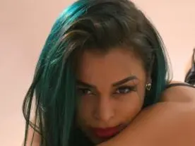 Olecams Free Porn Cam of mila_ortis