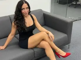 Olecams Best live sex cam show of Prisweet