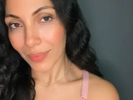 Olecams Best live sex cam show of Prisweet
