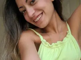 Olecams Free Porn Cam of AmayaSorni