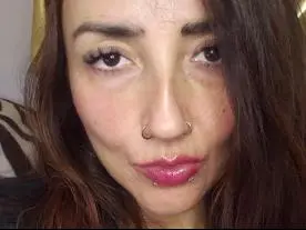 Olecams Best live sex cam show of TaninaXwet