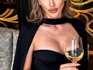 Streamate Free Porn Cam of Nataly_QX
