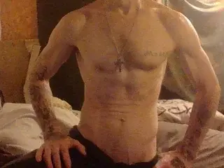 Streamate Live Sex of goodDs4u