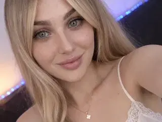 Streamate Adult Video Chat of MelisaX19