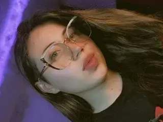 Streamate Adult Webcams of Salomejohn