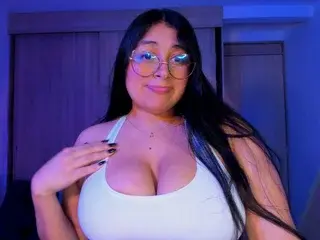 Streamate Live Sex Cam of Sofiarodrigue