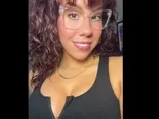 Streamate Adult Webcams of CassidyNicole