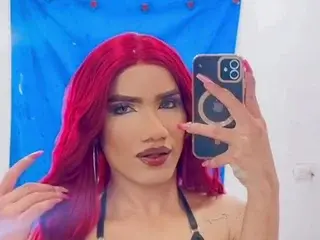 Streamate Sex Cam of hannasweett371