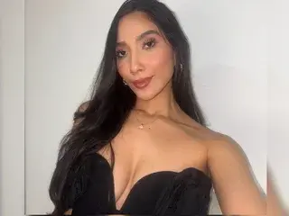 Streamate Private Sex Chat of BrendaRussell