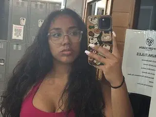 Streamate Watch Live Sex Cams of Arielamor88