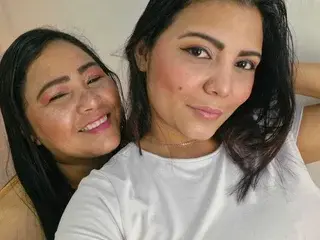 Streamate Live Sex Cam of ChloeLuxX