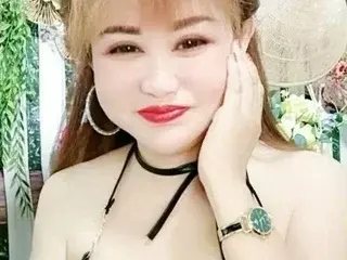 Streamate Sex Cam of Linana69