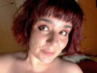 Streamate Best live sex cam show of AvaCeleste