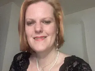 Streamate Adult Video Chat of PennyGreen