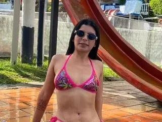 Streamate Watch Live Sex Cams of Valentina_Joy