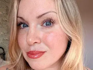 Streamate Adult Webcams of HoneyNyx