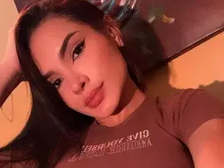 Streamate Sex Chat of CleoLaurent