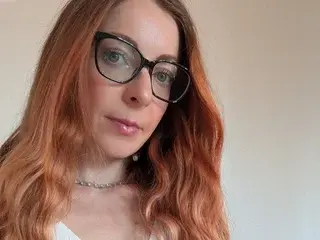 Streamate Live Sex Cam of LunaRiva