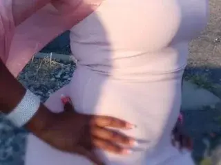 Streamate Live Sex of Paradisexxo